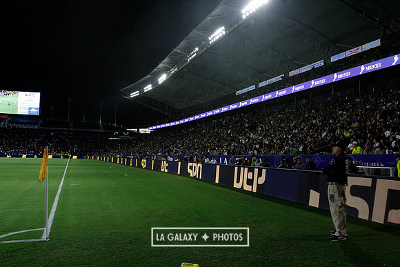 09292018_LAGalaxyvsVancouver_GA_04169