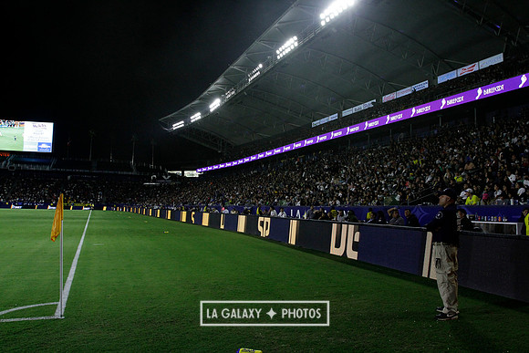 09292018_LAGalaxyvsVancouver_GA_04170