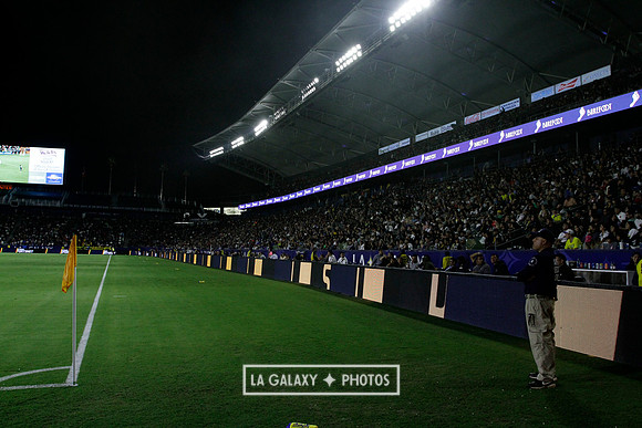 09292018_LAGalaxyvsVancouver_GA_04171