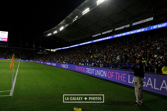 09292018_LAGalaxyvsVancouver_GA_04172