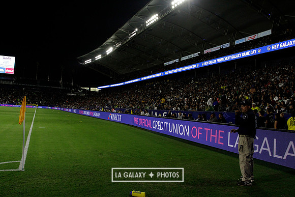 09292018_LAGalaxyvsVancouver_GA_04173