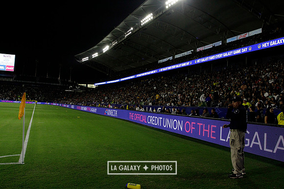 09292018_LAGalaxyvsVancouver_GA_04174