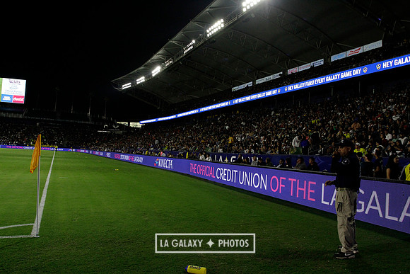 09292018_LAGalaxyvsVancouver_GA_04175