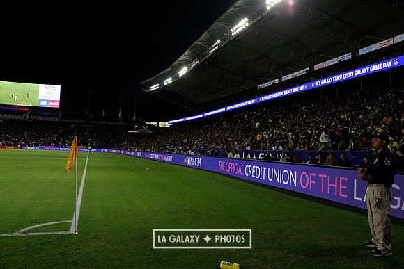09292018_LAGalaxyvsVancouver_GA_04176