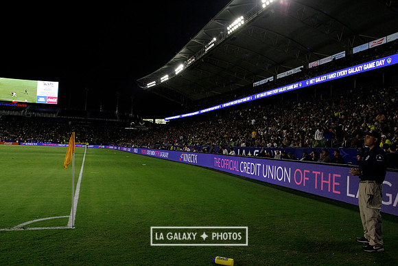 09292018_LAGalaxyvsVancouver_GA_04177
