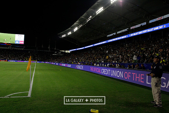 09292018_LAGalaxyvsVancouver_GA_04178