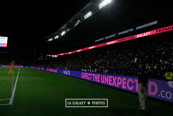 09292018_LAGalaxyvsVancouver_GA_04179