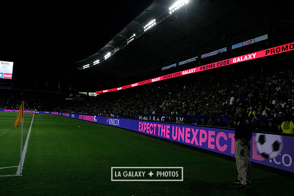 09292018_LAGalaxyvsVancouver_GA_04180