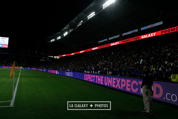 09292018_LAGalaxyvsVancouver_GA_04181