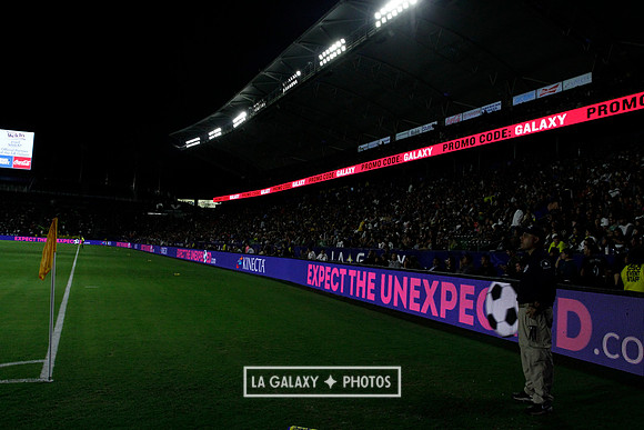 09292018_LAGalaxyvsVancouver_GA_04182