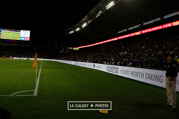 09292018_LAGalaxyvsVancouver_GA_04183