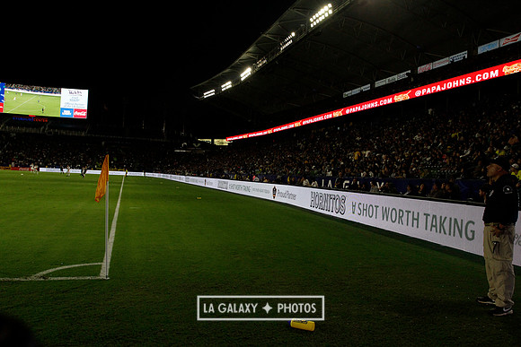 09292018_LAGalaxyvsVancouver_GA_04184