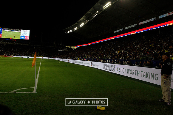 09292018_LAGalaxyvsVancouver_GA_04185