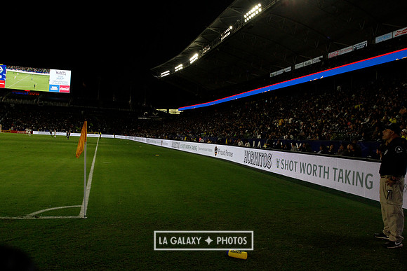 09292018_LAGalaxyvsVancouver_GA_04186