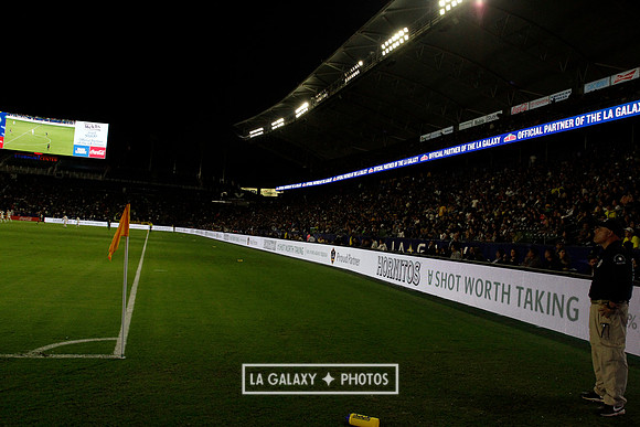 09292018_LAGalaxyvsVancouver_GA_04187