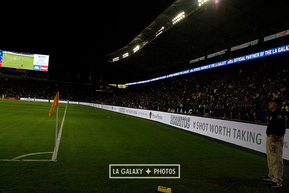 09292018_LAGalaxyvsVancouver_GA_04188