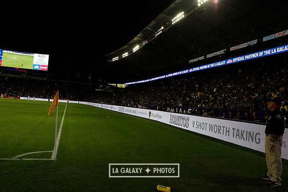 09292018_LAGalaxyvsVancouver_GA_04189