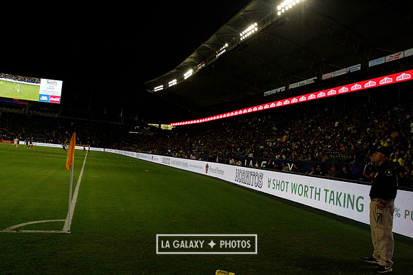 09292018_LAGalaxyvsVancouver_GA_04191