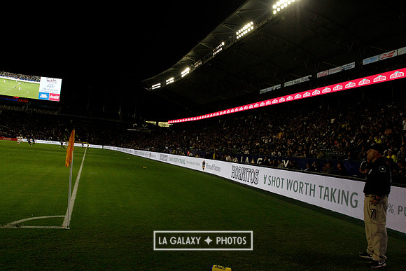 09292018_LAGalaxyvsVancouver_GA_04192