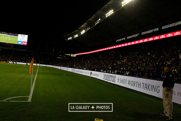 09292018_LAGalaxyvsVancouver_GA_04193