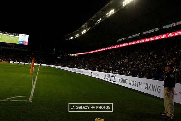 09292018_LAGalaxyvsVancouver_GA_04195