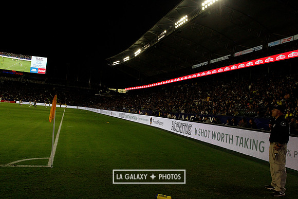 09292018_LAGalaxyvsVancouver_GA_04196