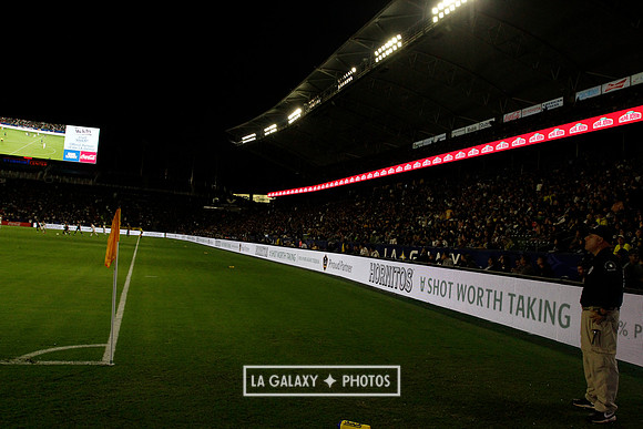 09292018_LAGalaxyvsVancouver_GA_04197