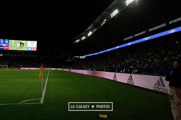 09292018_LAGalaxyvsVancouver_GA_04199