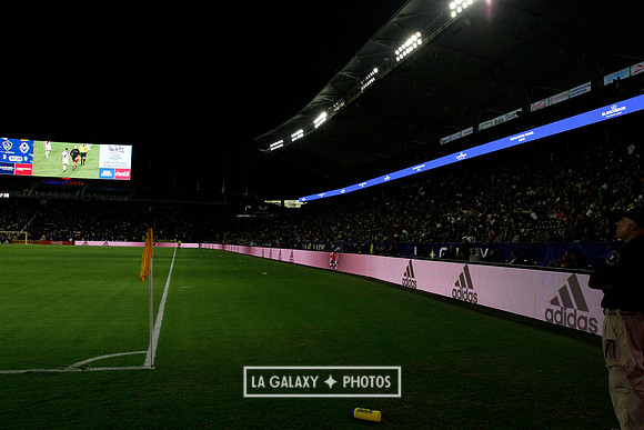 09292018_LAGalaxyvsVancouver_GA_04200