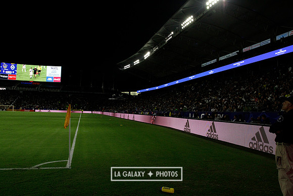 09292018_LAGalaxyvsVancouver_GA_04202