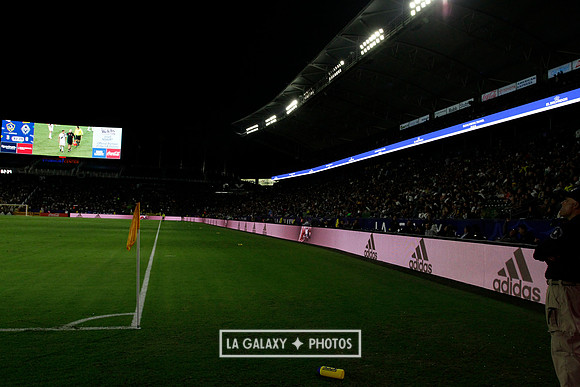 09292018_LAGalaxyvsVancouver_GA_04204