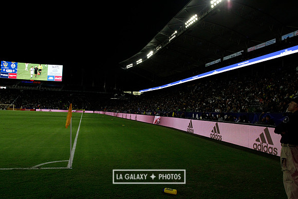 09292018_LAGalaxyvsVancouver_GA_04205