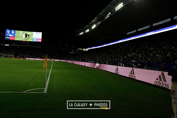 09292018_LAGalaxyvsVancouver_GA_04206