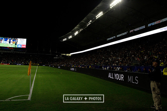 09292018_LAGalaxyvsVancouver_GA_04207