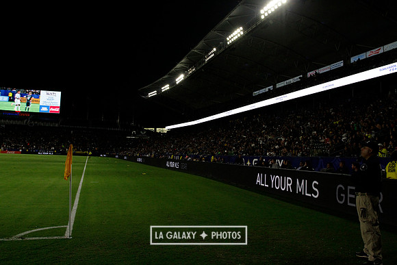 09292018_LAGalaxyvsVancouver_GA_04208