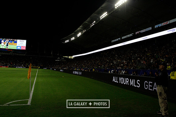 09292018_LAGalaxyvsVancouver_GA_04209