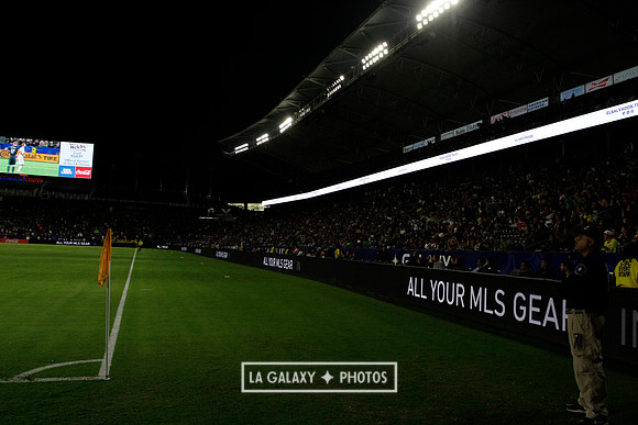 09292018_LAGalaxyvsVancouver_GA_04210