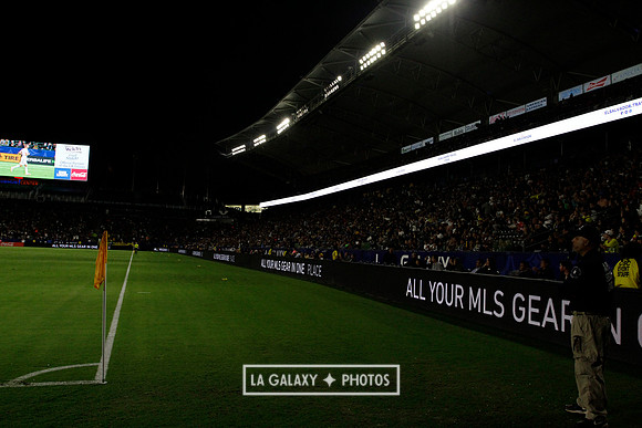 09292018_LAGalaxyvsVancouver_GA_04212