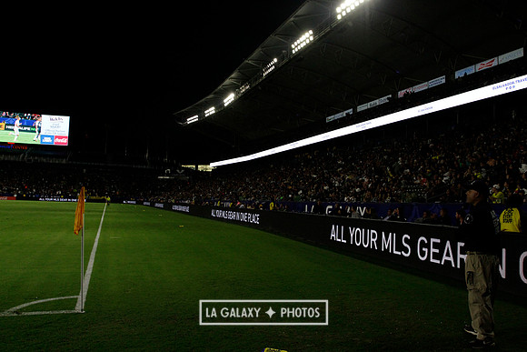 09292018_LAGalaxyvsVancouver_GA_04213