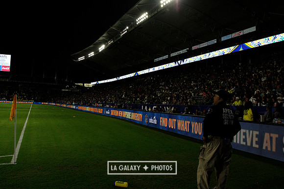 09292018_LAGalaxyvsVancouver_GA_04214