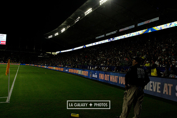 09292018_LAGalaxyvsVancouver_GA_04215