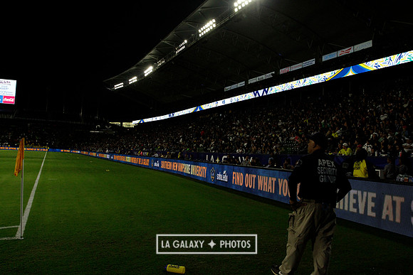 09292018_LAGalaxyvsVancouver_GA_04216