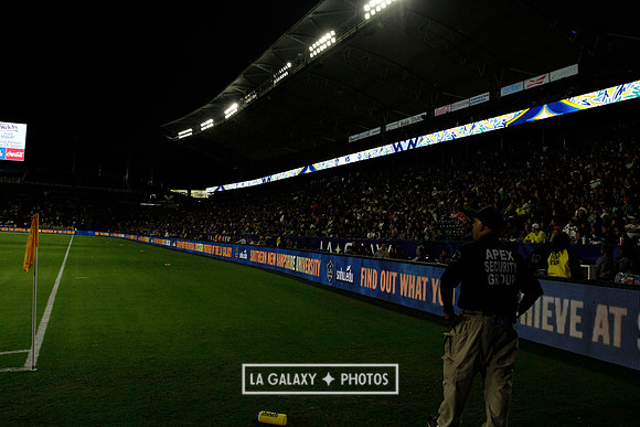09292018_LAGalaxyvsVancouver_GA_04217