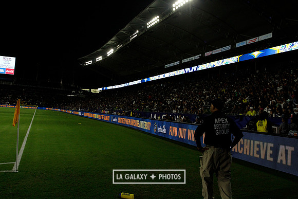 09292018_LAGalaxyvsVancouver_GA_04218