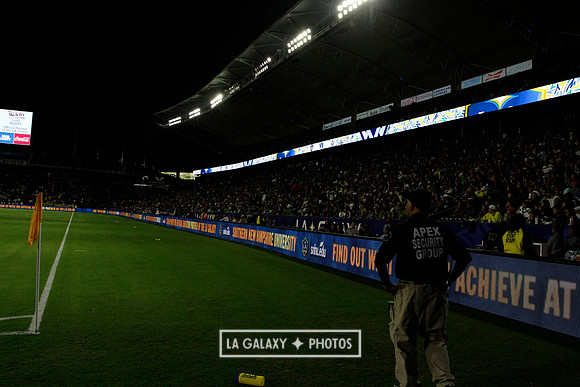 09292018_LAGalaxyvsVancouver_GA_04219