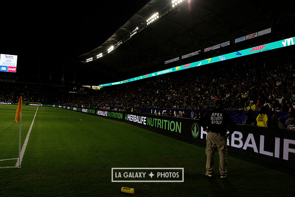 09292018_LAGalaxyvsVancouver_GA_04220