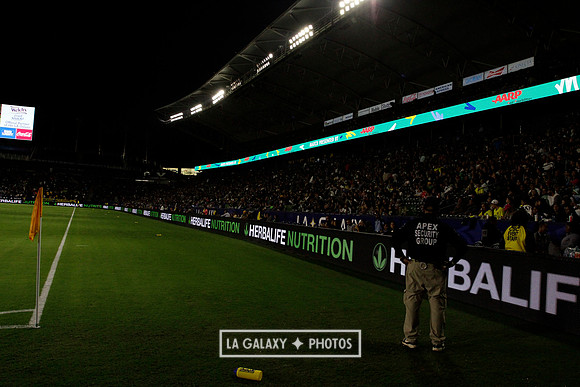 09292018_LAGalaxyvsVancouver_GA_04222