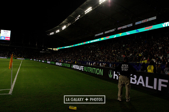 09292018_LAGalaxyvsVancouver_GA_04223