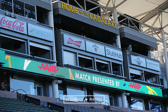 09292018_LAGalaxyvsVancouver_GA_04224