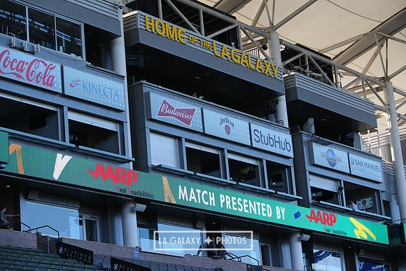 09292018_LAGalaxyvsVancouver_GA_04225
